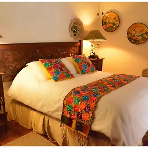 Hotel Collection O Casa Bella Boutique,, Cabo San Lucas