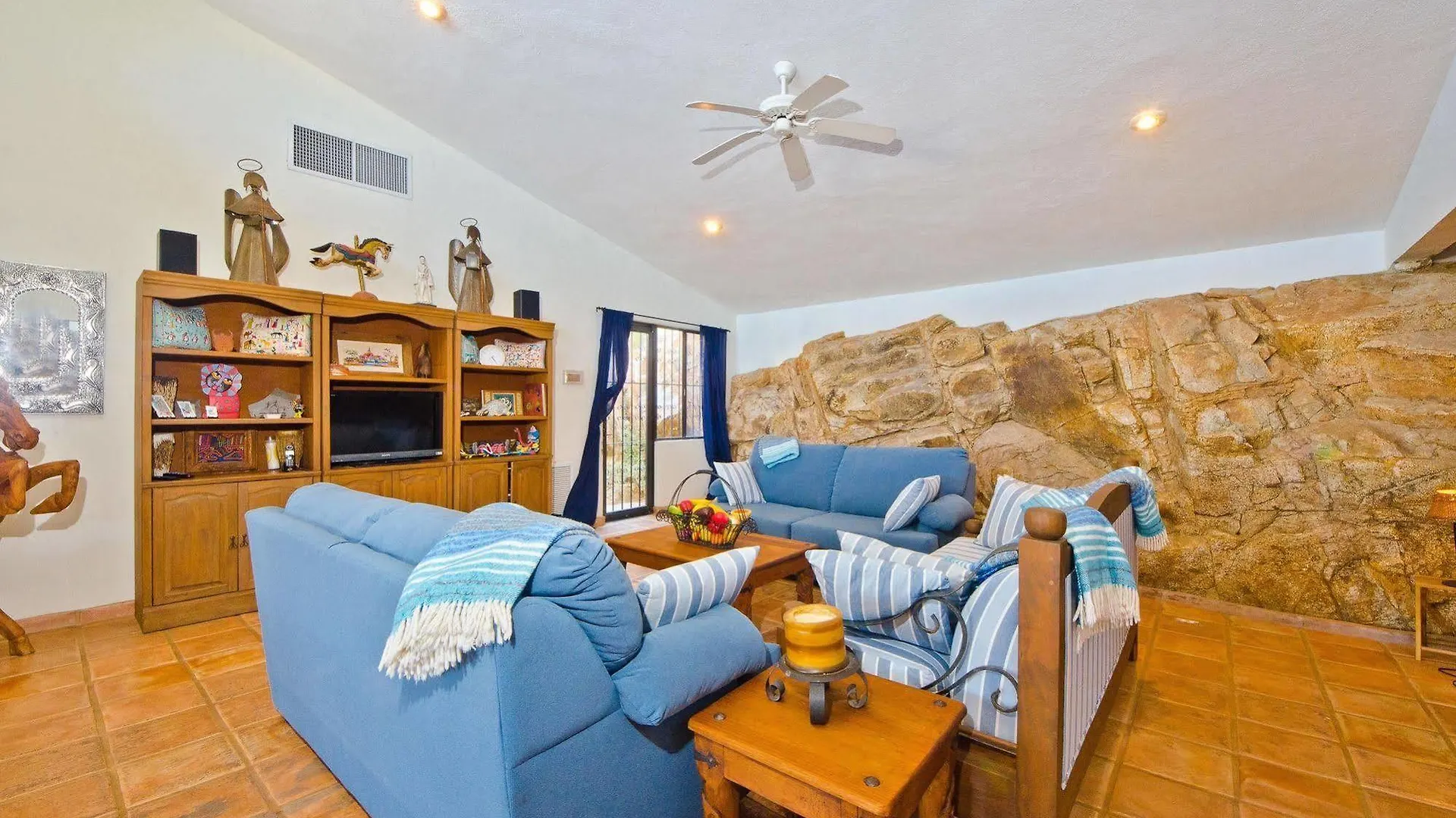 Villa Tequila Cabo San Lucas المكسيك