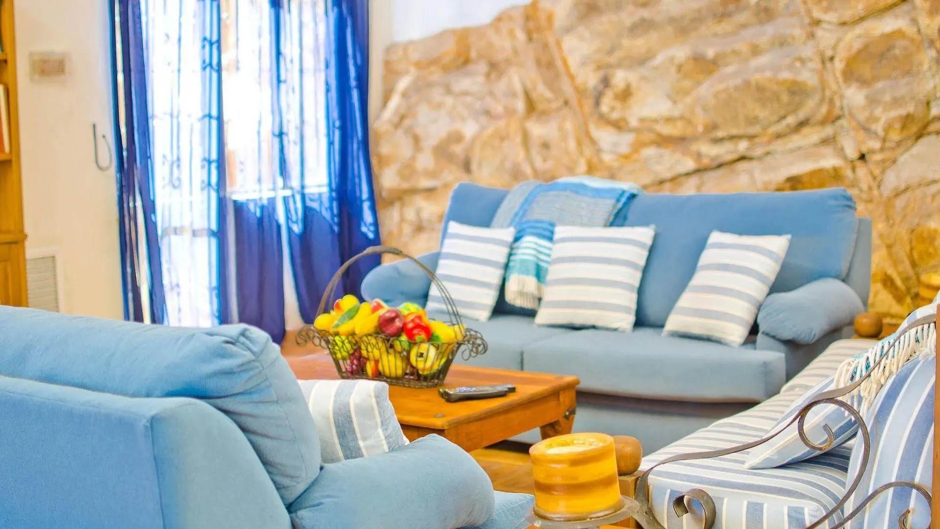 فندق Villa Tequila Cabo San Lucas المكسيك